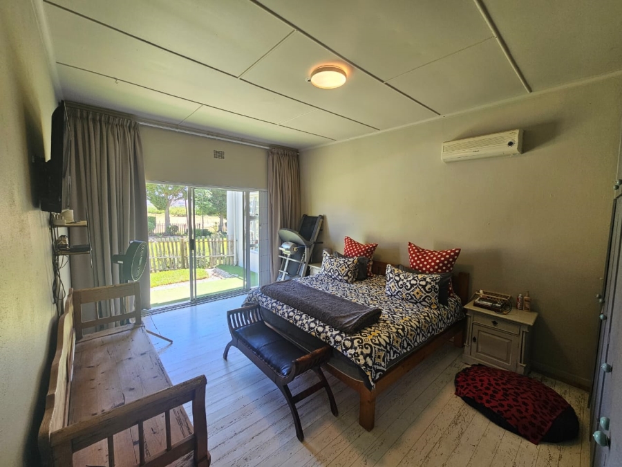 4 Bedroom Property for Sale in Riversdale Rural Western Cape